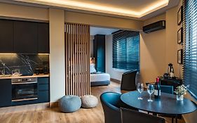 Aeanos Suite